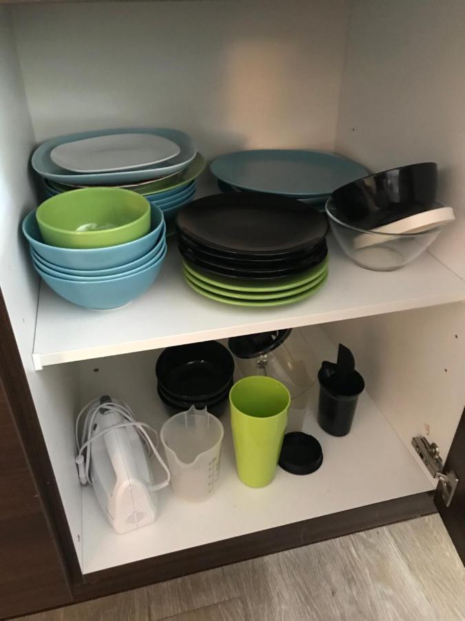 Grosse & Voll Ausgestattete Apartments, Studios, Doppelzimmer, Workspace, Parkplatz, Netflix, Prime & Schnelles Wifi In Ruhiger Lage Mit Garten Рудольштадт Экстерьер фото