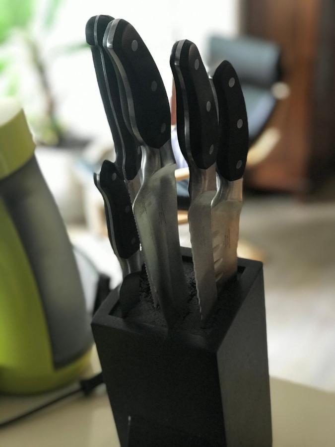 Grosse & Voll Ausgestattete Apartments, Studios, Doppelzimmer, Workspace, Parkplatz, Netflix, Prime & Schnelles Wifi In Ruhiger Lage Mit Garten Рудольштадт Экстерьер фото