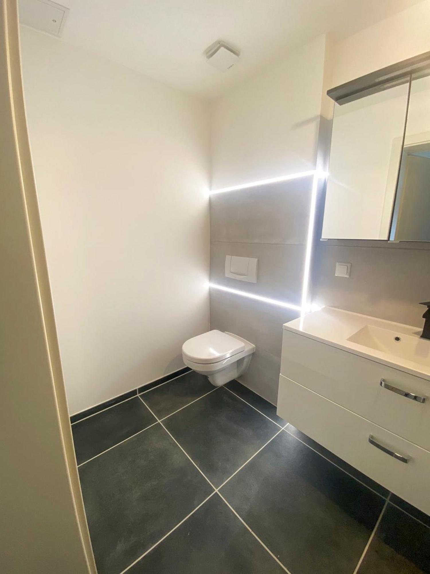 Grosse & Voll Ausgestattete Apartments, Studios, Doppelzimmer, Workspace, Parkplatz, Netflix, Prime & Schnelles Wifi In Ruhiger Lage Mit Garten Рудольштадт Экстерьер фото
